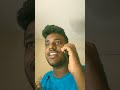 END 🤣🫥 #relatable #tamilcomedy #tamil #Shorts #girlfriend