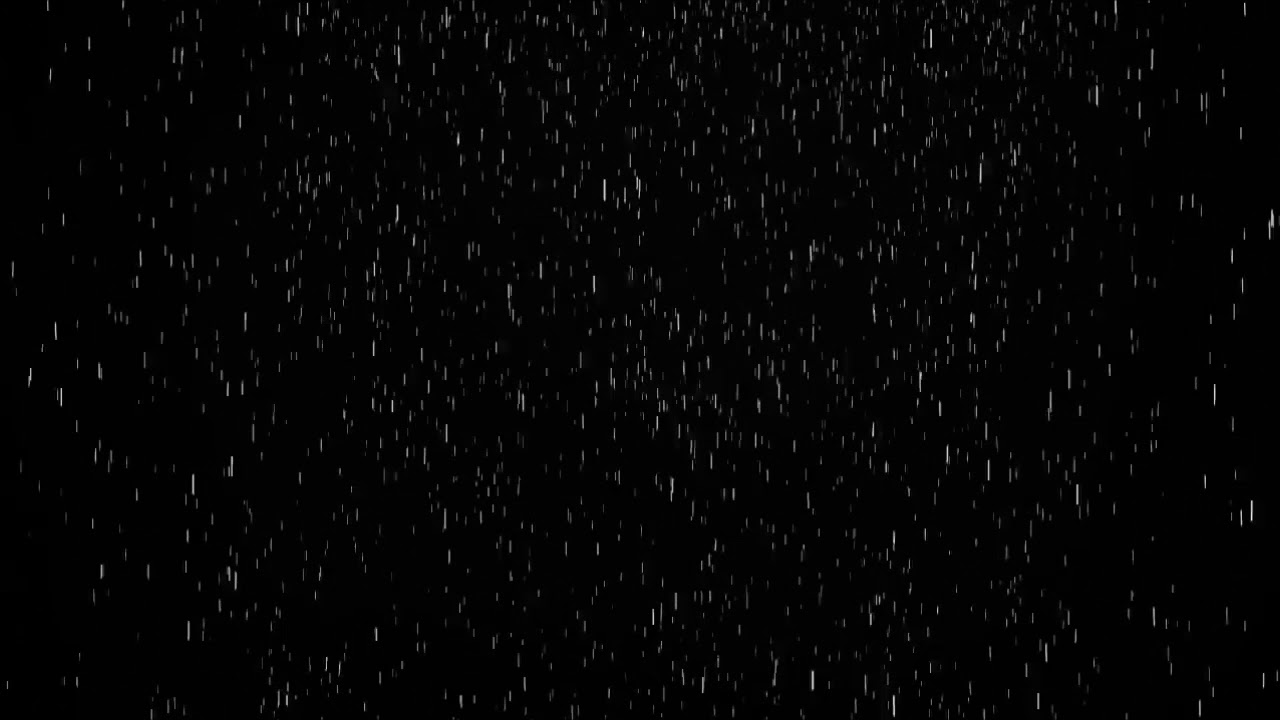 Student of the Year Sad Tune