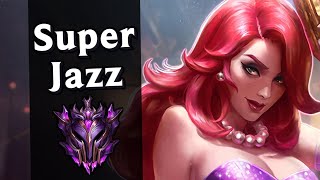 How to One-Trick Set 10's Strongest Comp to Masters | TFT Set 10 Comp Guide