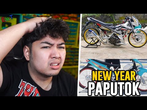 NEW YEAR IMPOUND CONCEPT! | EuT Review #23