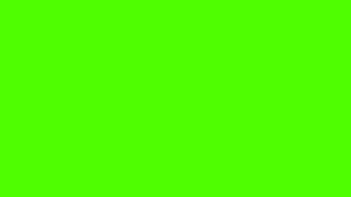 Illuminati green screen sound effect || Free download || No copyright ||