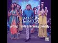 NYFW hiTechMODA Season 7