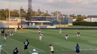 IMG 6544