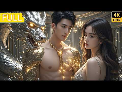 🔥Istri selingkuh cuma ajak selingkuhannya ke pesta, Sekarang dia malah merayu aku supaya pulang!