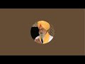 GURBANI KATHA SGGS JI ANG ~ 1380
