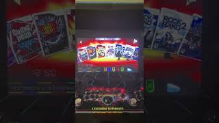 Guitar Hero Tribute Cab Build