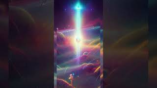 AI ART: Dream and Concept Art by Stable Diffusion