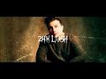 Frank Iero And The Future Violents - 24k Lush (lyrics)