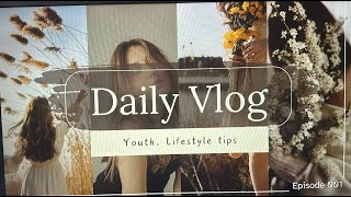 5 simple tips to elevate your lifestyle