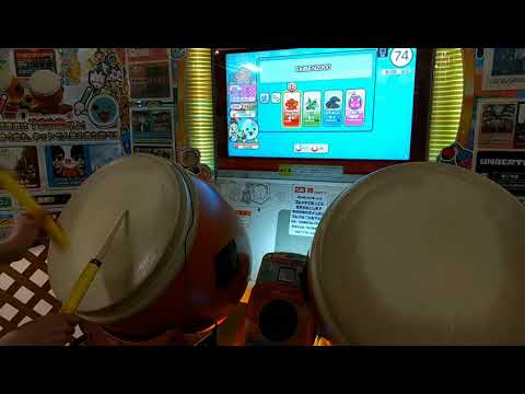 【ゲスト動画】EkiBEN2000全良/駅弁2000全良