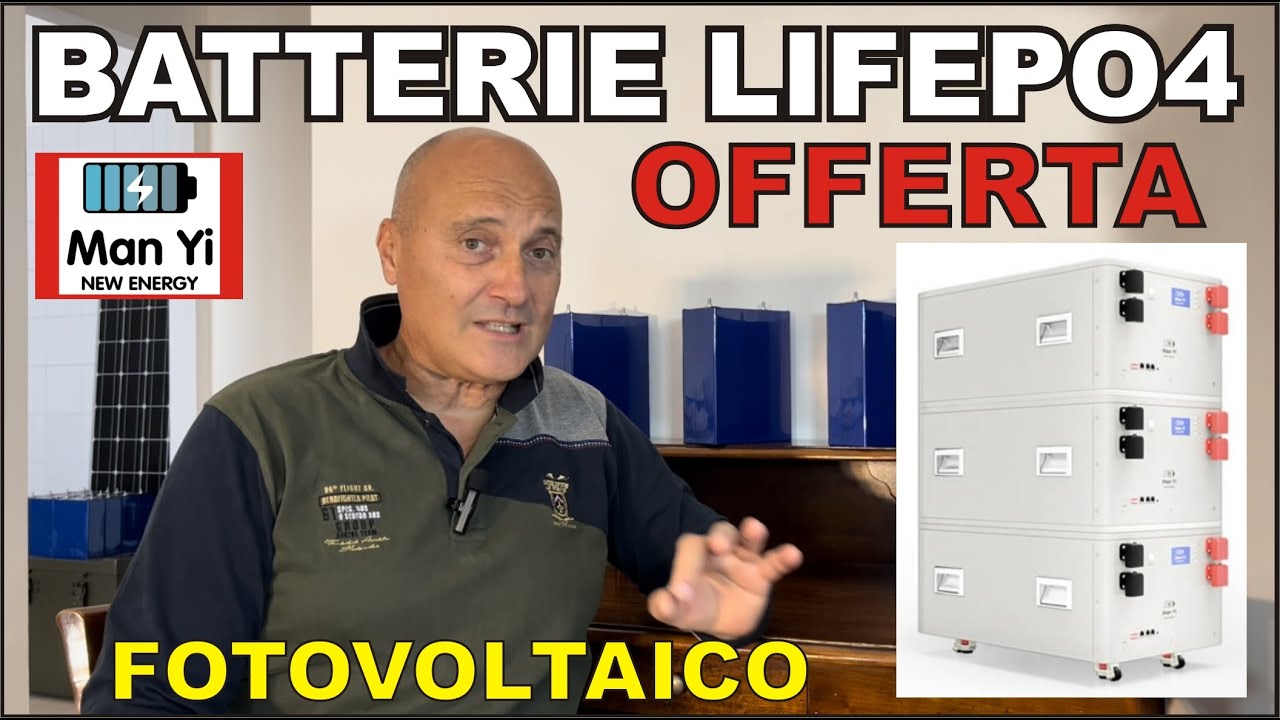 RBC43 - Cartuccia Batteria Di Ricambio APC N. 43 Con 2 Anni Di Garanzia