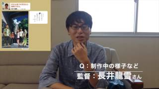 5 Best Anime Movies Directed By Tatsuyuki Nagai Japan Geeks