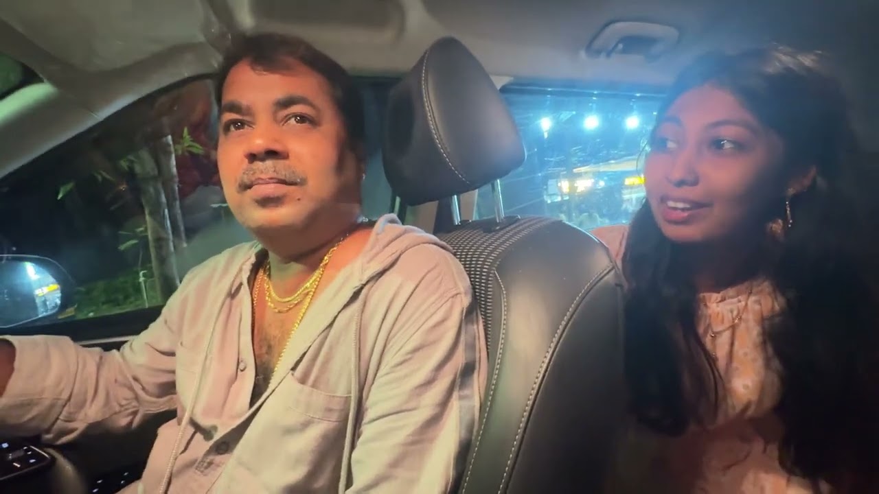 ஒரே நாள்லே அம்மாவும் பொண்ணும் சேர்ந்து Rs. 50000/- காலி பண்ணிட்டாங்க 😱Mama with Babyma