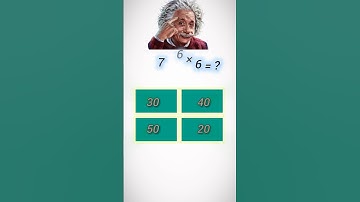 multiply #shortsfeed #quickmultiplication #easymultiply