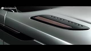 Match Highlights Range Rover VELAR Car FACTORY Production _ HOW IT'S MADE and How To Build a Luxury SUV Manufacturing
