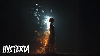 Thomas Anthony & Avi Sic - Repent