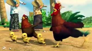 Upin ipin haerudang🤣