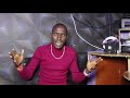 OLE JUMA OLOITORIANI OFFICIAL HD VIDEO OLE JUMA OLOITORIANI OFFICIAL HD VIDEO