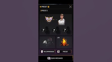 cs Rank best skills combination | after update| with random players #freefire #shorts