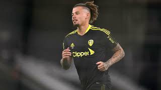 Leeds United told how much it will cost to sign Juventus midfielder in