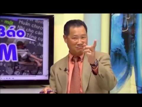Doc Bao Vem : Chuyện vui Của Chú Hoàng Tuấn 39