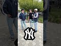 New York Yankees trivia #Yankees #MLB #Baseball