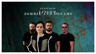 Cranberries - Something Else (Trailer)