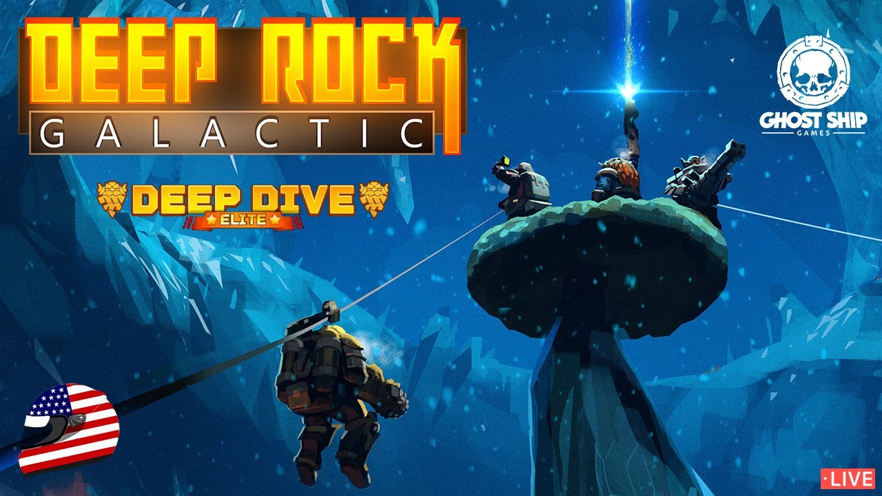 Deep Rock Galactic Deep Dive. Deep Dive Deep Rock speedraun. Deep Dive Elite PNG. Stars Brilliant Deep Dive.