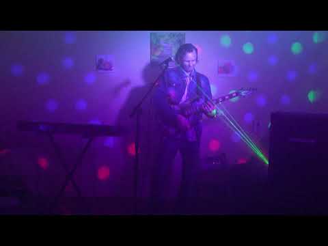 Максим Аргасцев - Я так люблю тебяь!