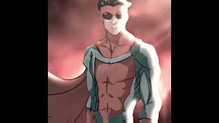 || Omni-Mark Hated Atom Eve So Much || #edit #paratiiiiiiiiiiiiiiiiiiiiiiii #fyp #viral ||