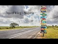 Nigeria Travel vlog... Portharcourt to Calabar- Part 1