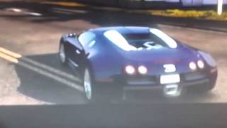 Tips for Test Drive Unlimited 2, Sticker Shop