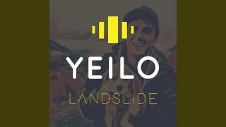 Download Lagu Landslide MP3 Download Lagu Landslide MP3