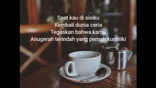 Anugerah Terindah yang pernah Kumiliki SO7 - Cover Nindya Laksita Akustik #lagucover #SO7