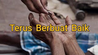 Story Wa Bulan Juni 2021🔴Story Wa Terbaru 2021