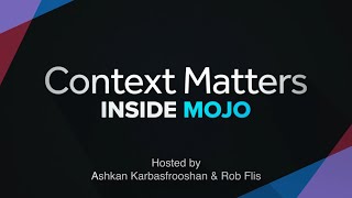 Inside Mojo Ep. 15 - Bootstrapped Vs. VC/PE Backed.