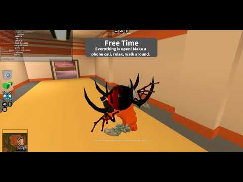Full Download Ninja Animation Package Showcase Roblox - 