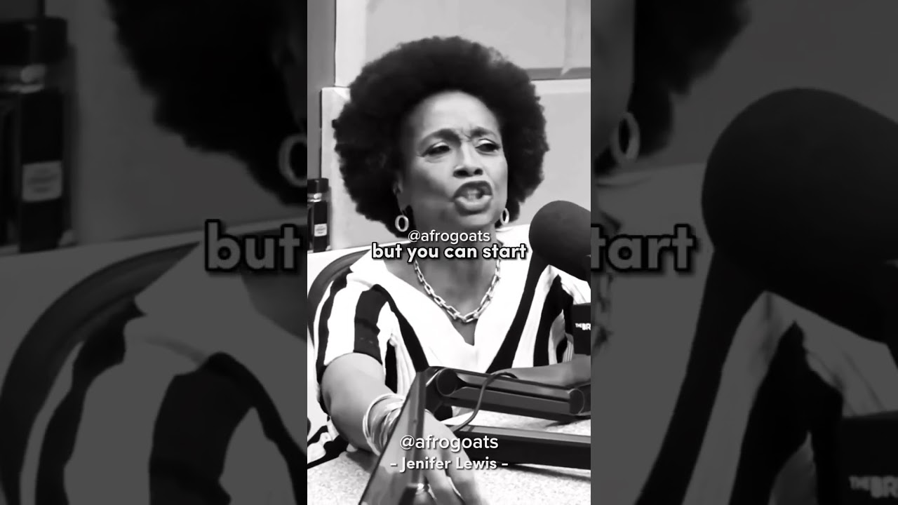 "Empower Your Dreams: Join the Motivation Matters Movement Today" 