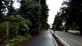 CIMG6337.AVI