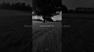 Wellerman - Nathan Evans Lyrics Aesthetic Whatsapp English Songs Slowed Sped Up