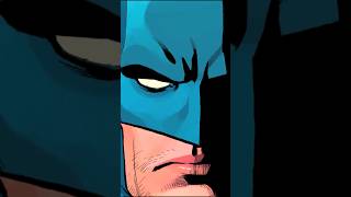 Villains Join The Justice League