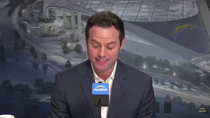 How John Carroll University became Northeast Ohio's NFL coaching factory