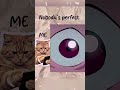 Perfect animated #edit #random #humor #anime #randomemes #memes