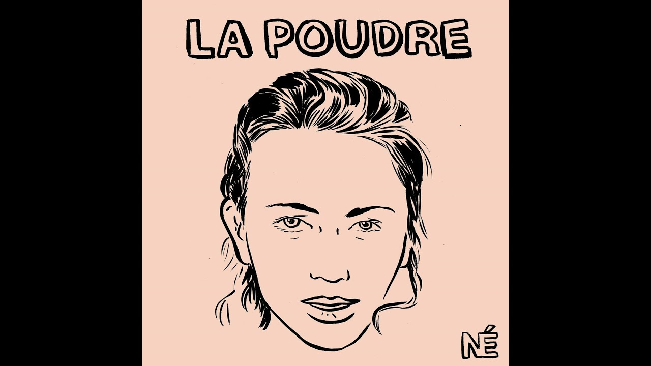 L'art & La Poudre #1 - Laure Prouvost et Martha Kirszenbaum