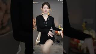 迷人的黎闪电20220615080931