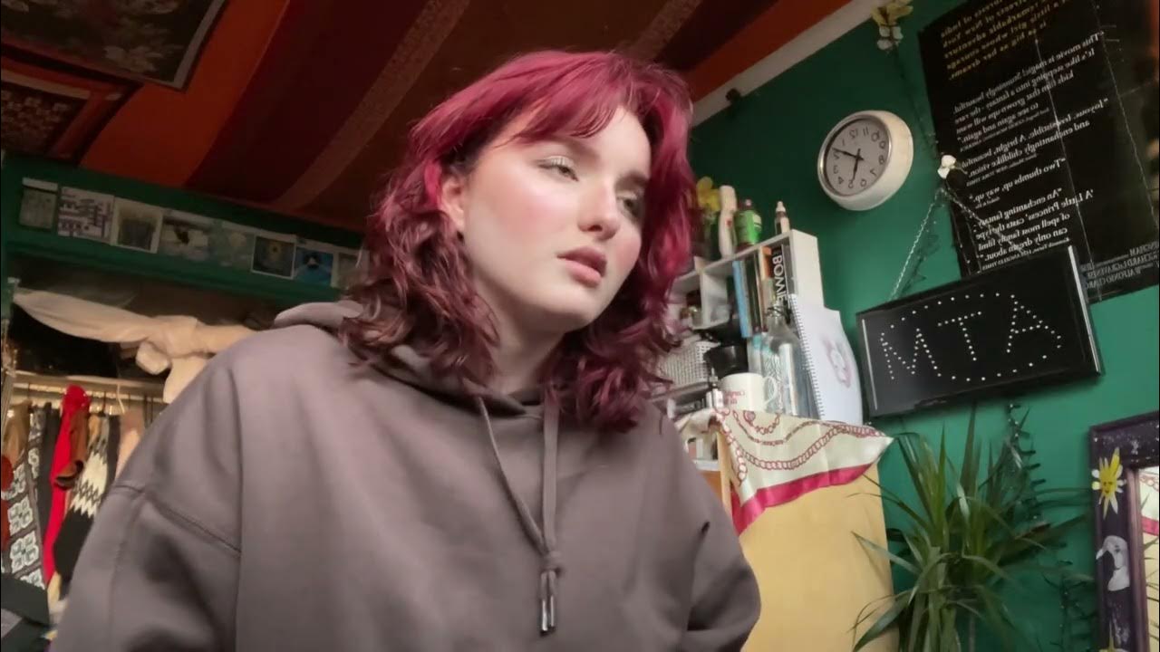 Polite company cover Rainbow kitten surprise YouTube