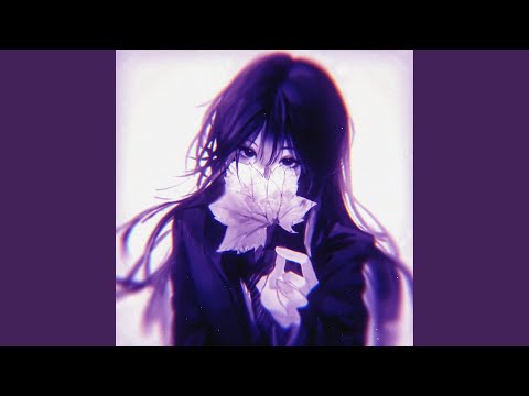 Mira EDM X FUNK (Super Slowed) en YouTube