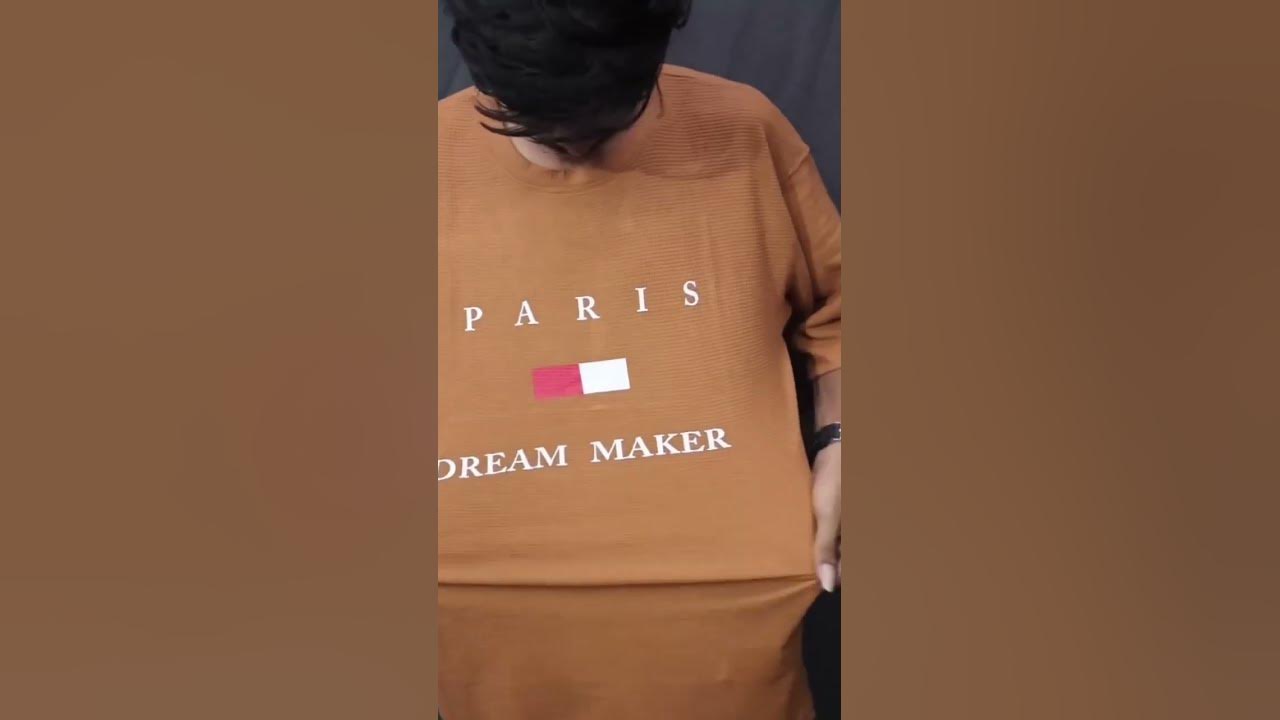 5-sleeve-t-shirt-set-dress-online-order-call-whatsapp