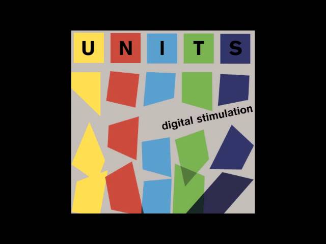 Breathless - Three Times and Waving (FULL ALBUM) - YouTube