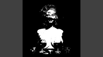 Salvation (Original Mix)